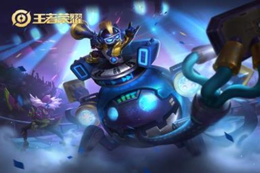 考拉小镇游戏有多少关 详解考拉小镇游戏的关卡数量